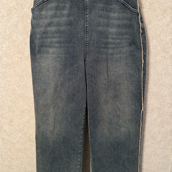 Lysse Denim - Lysse Jeans (gs)